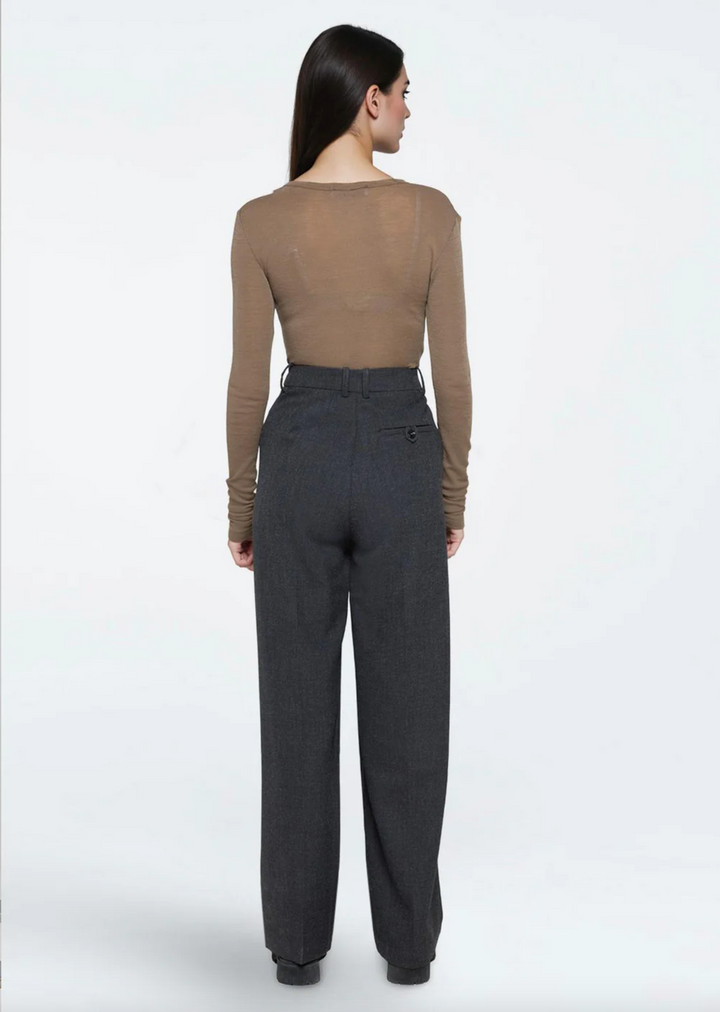 Lunay Pant