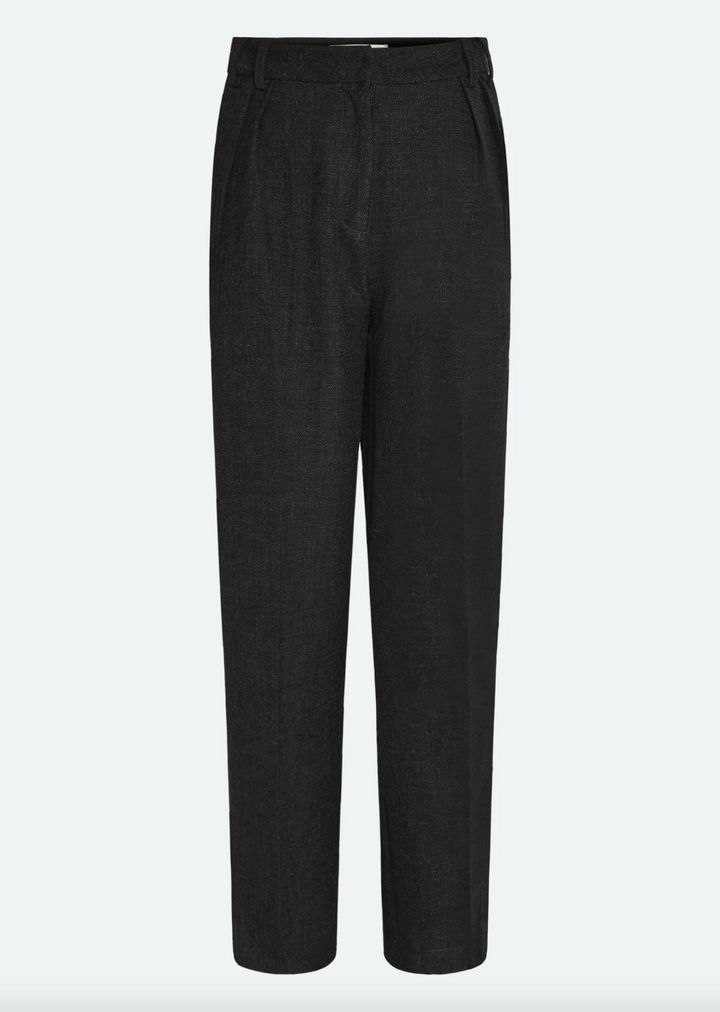 Lunay Pant