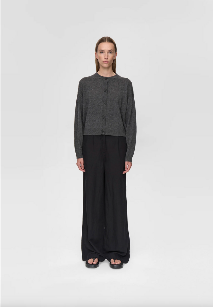 Assiana Cardigan