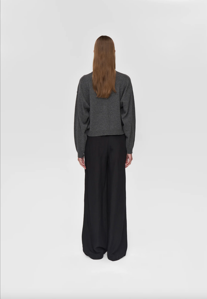Assiana Cardigan