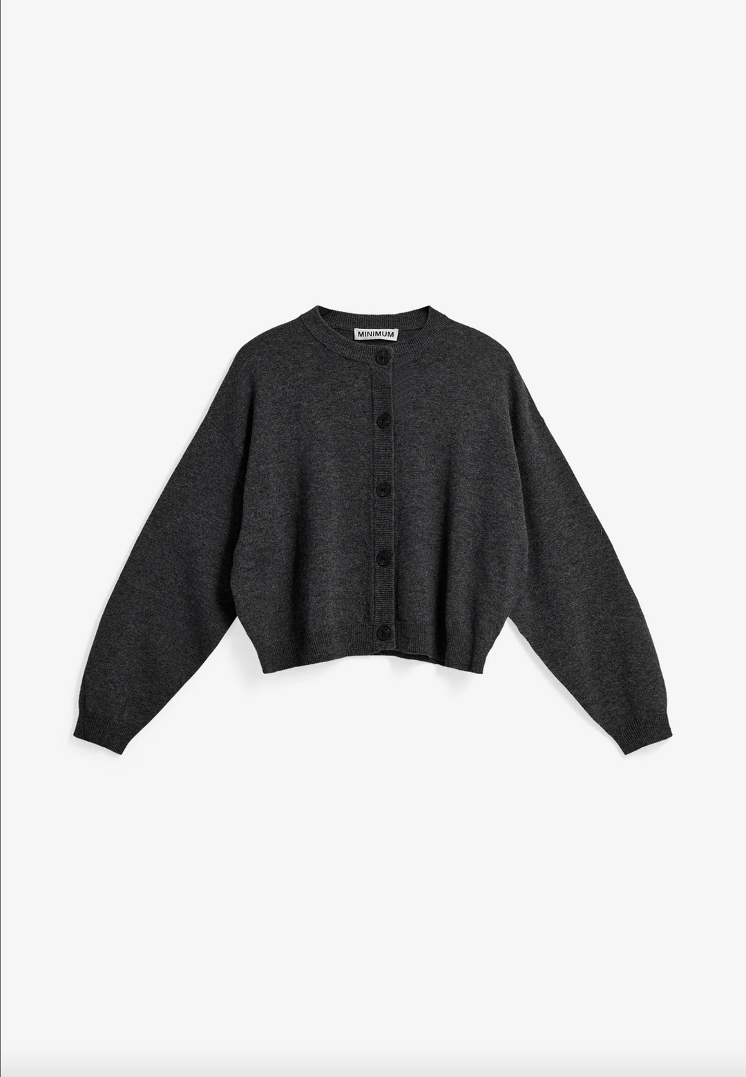 Assiana Cardigan