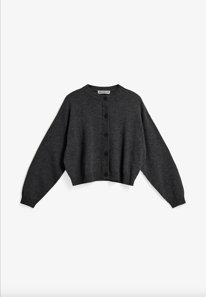 Assiana Cardigan