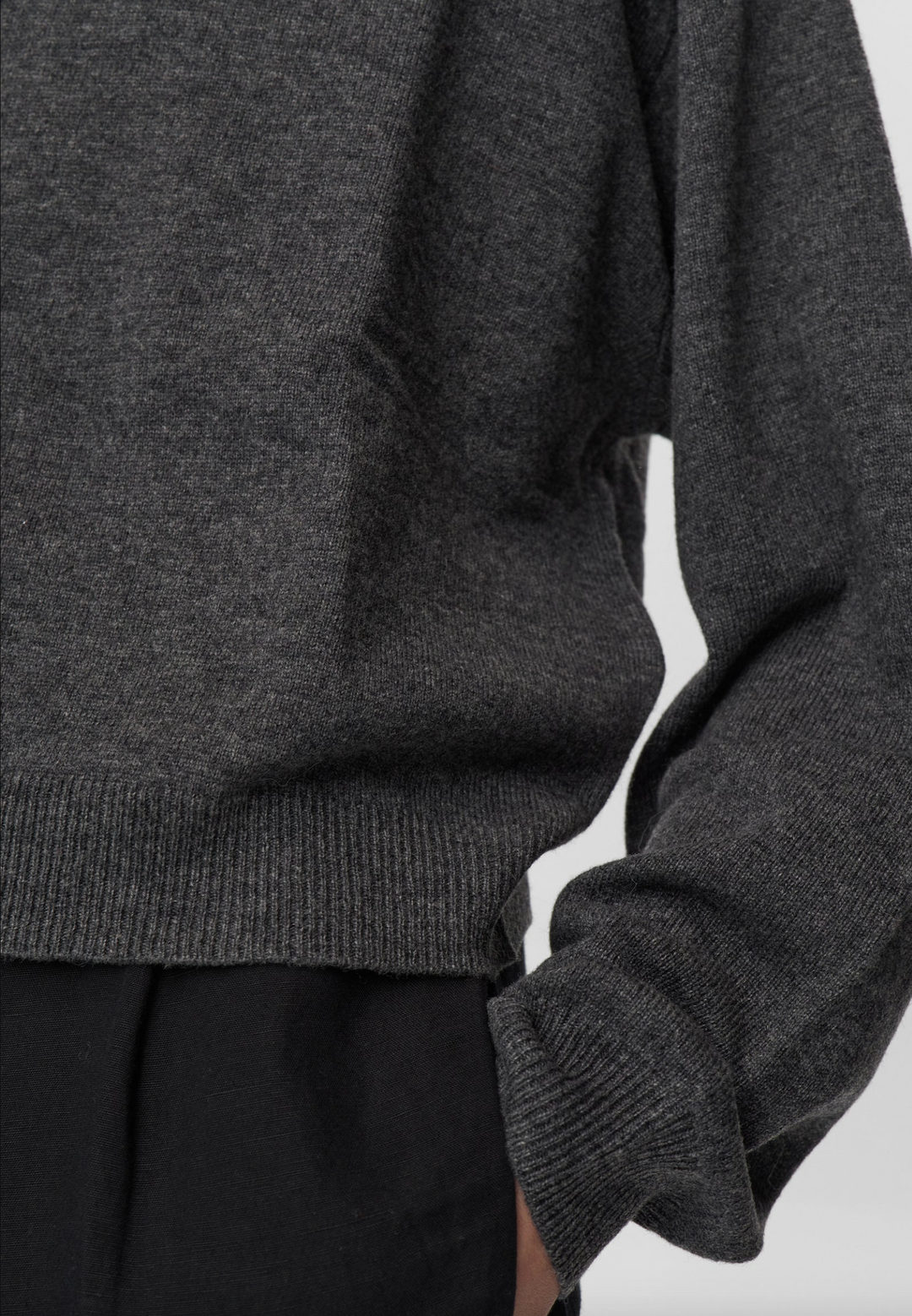 Assiana Cardigan