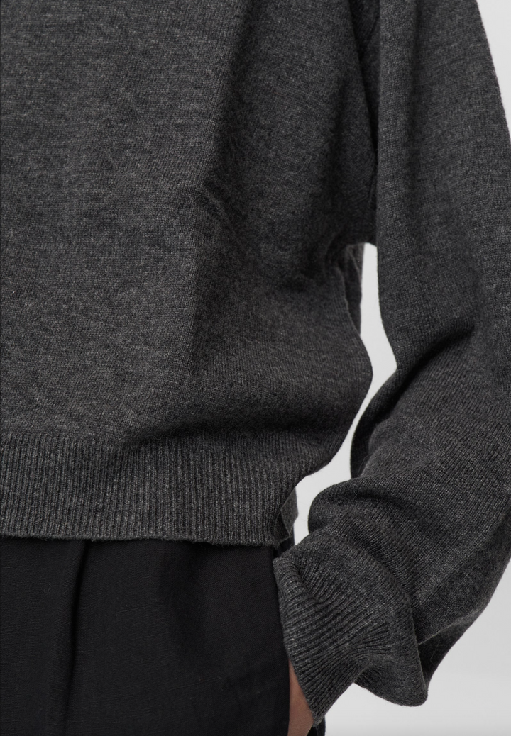 Assiana Cardigan