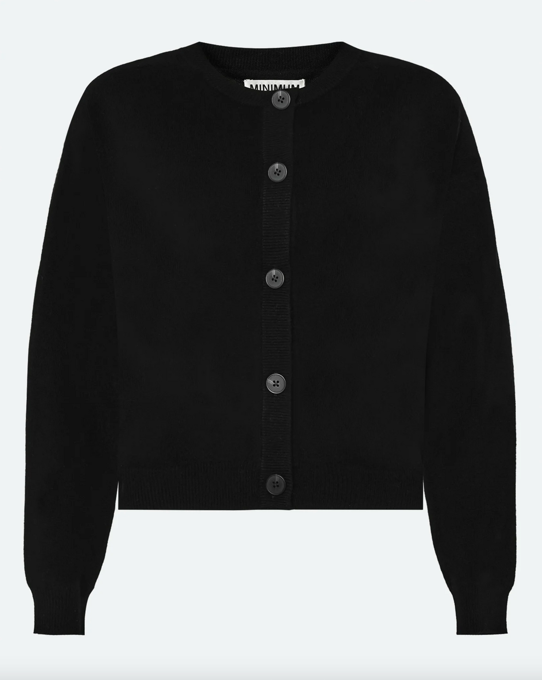 Assiana Cardigan