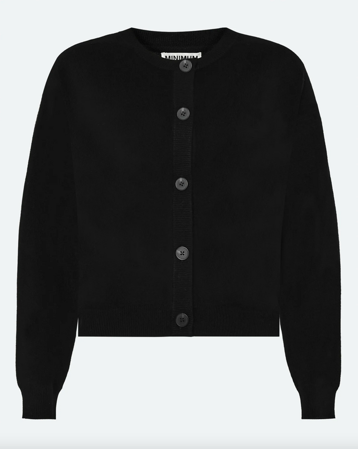 Assiana Cardigan