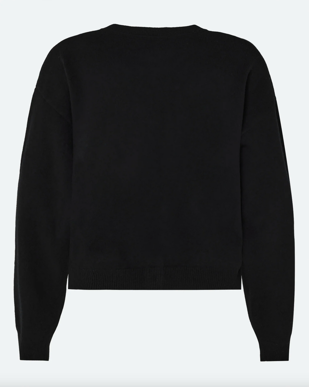 Assiana Cardigan