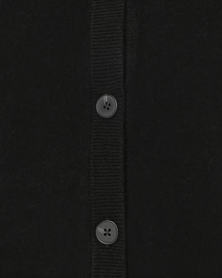 Assiana Cardigan