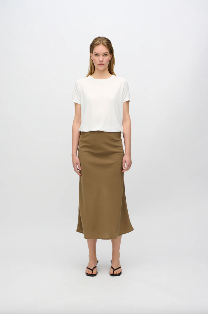 Beryls Skirt