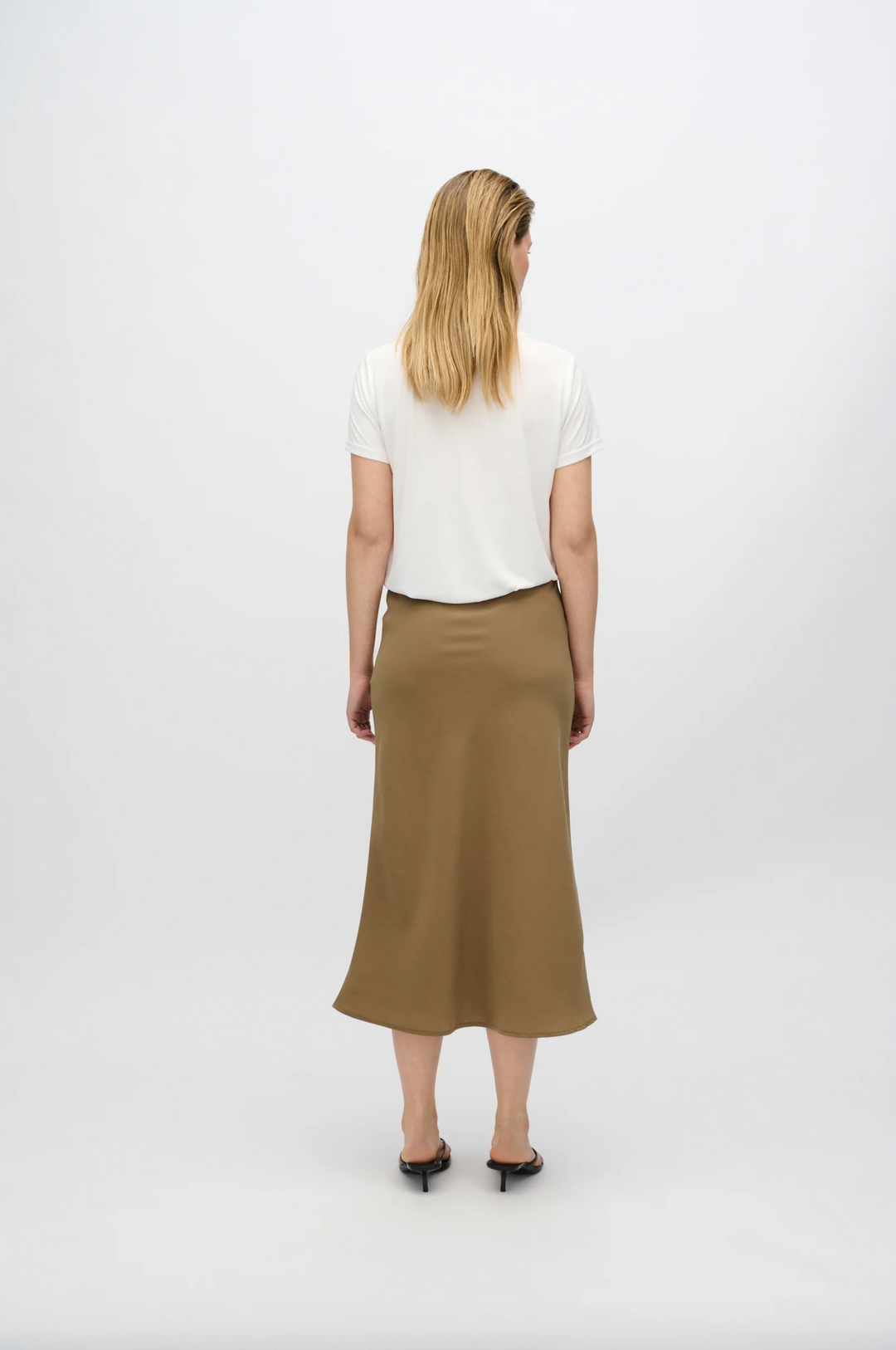 Beryls Skirt