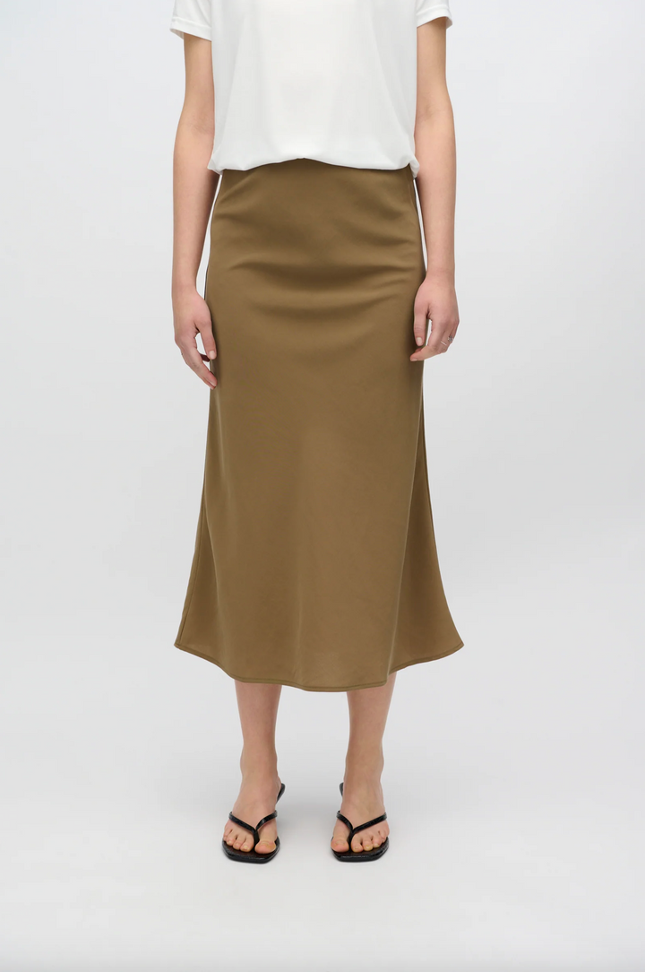Beryls Skirt