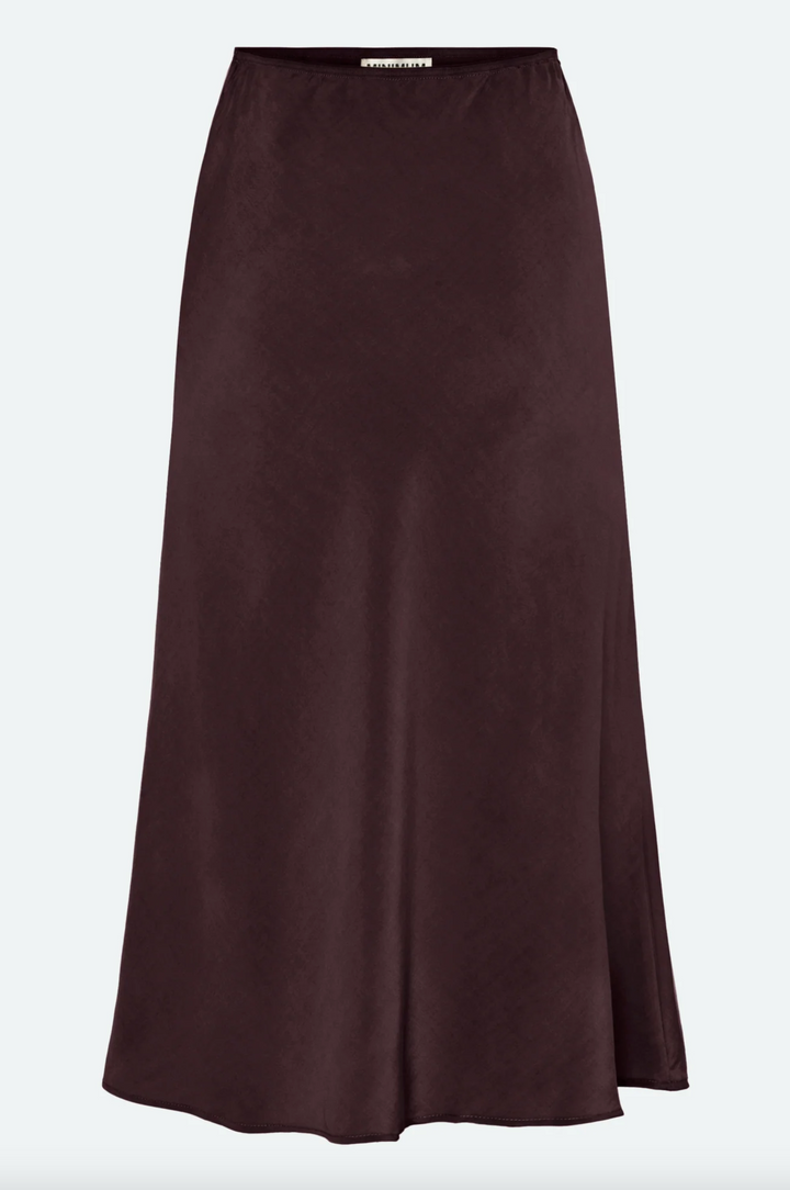 Beryls Skirt
