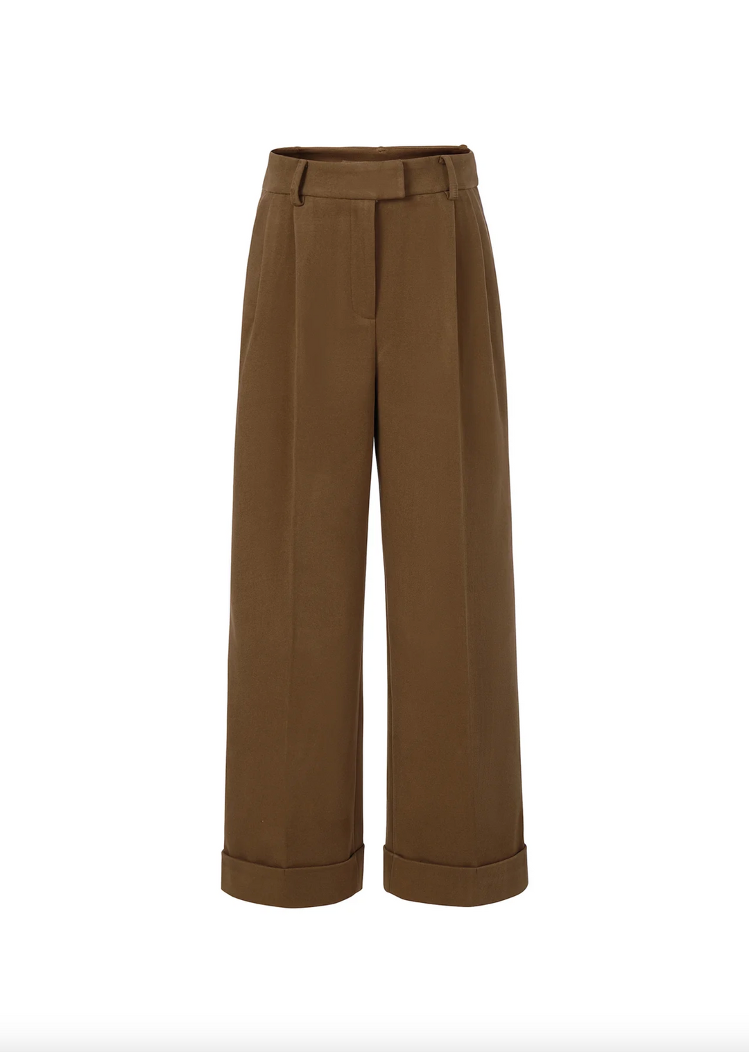 Phantom Pant