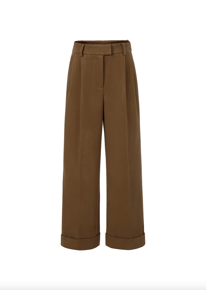 Phantom Pant