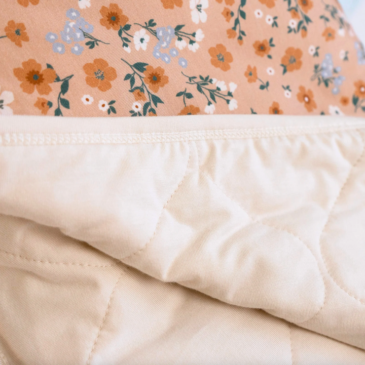 Snuggle Blanket