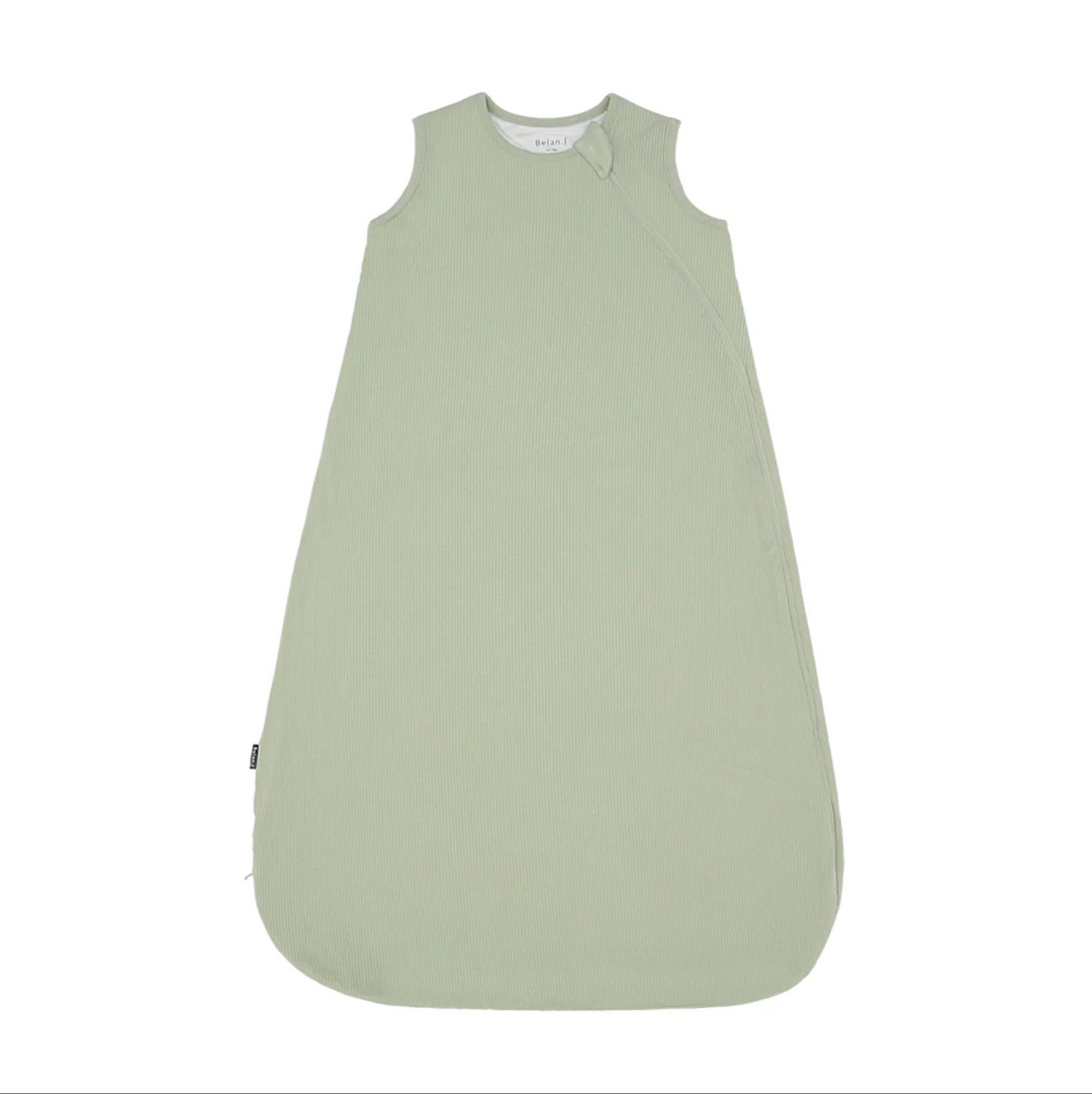 Sleep Sack