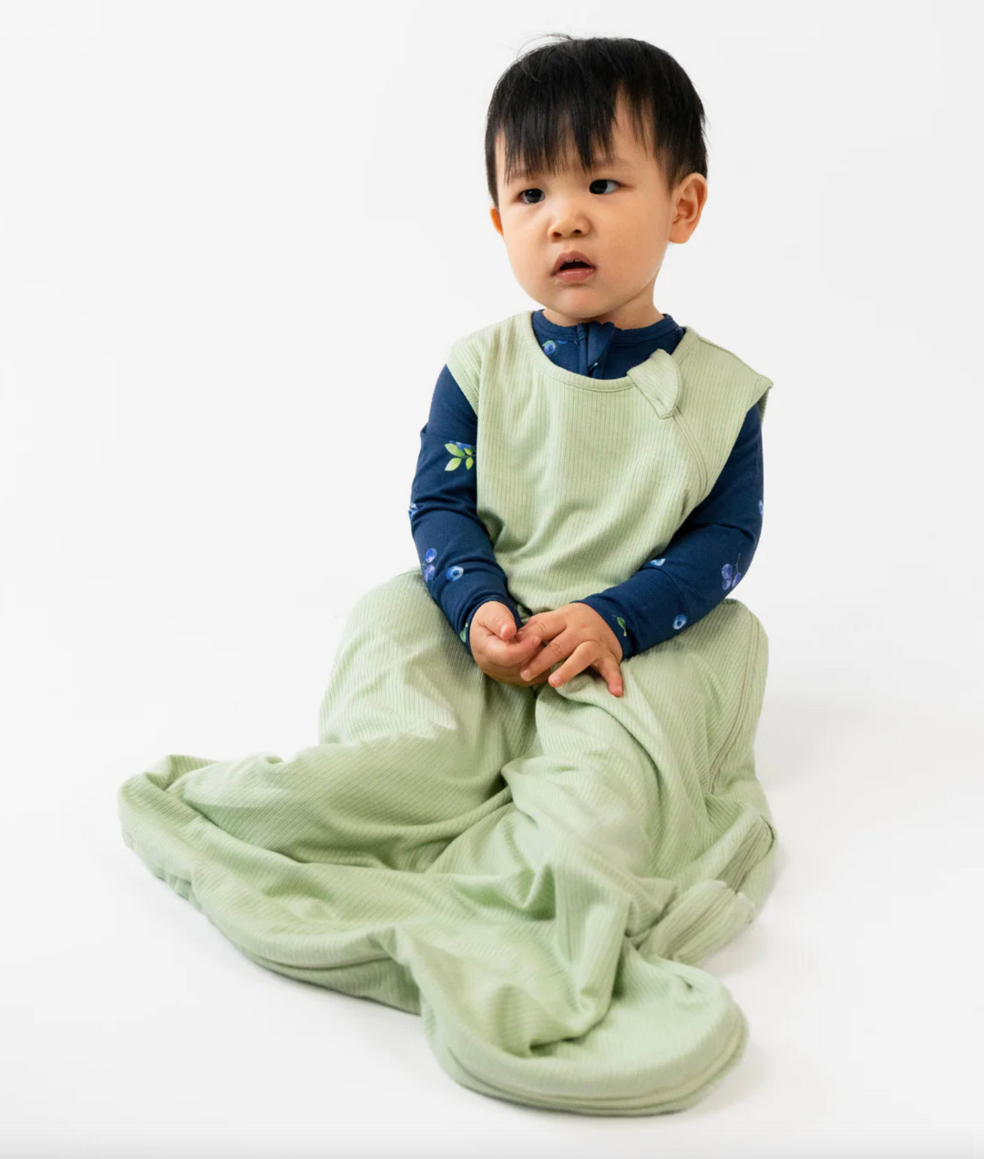Sleep Sack