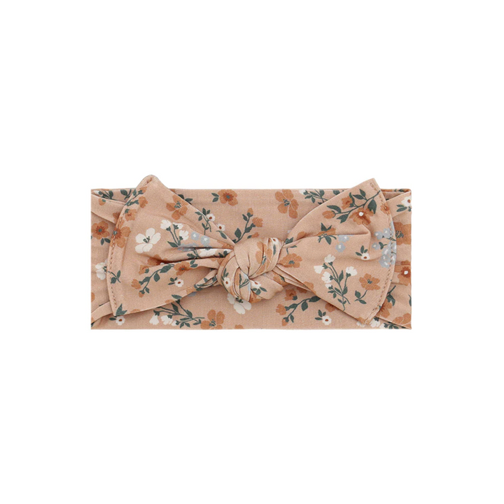 Adjustable Headband