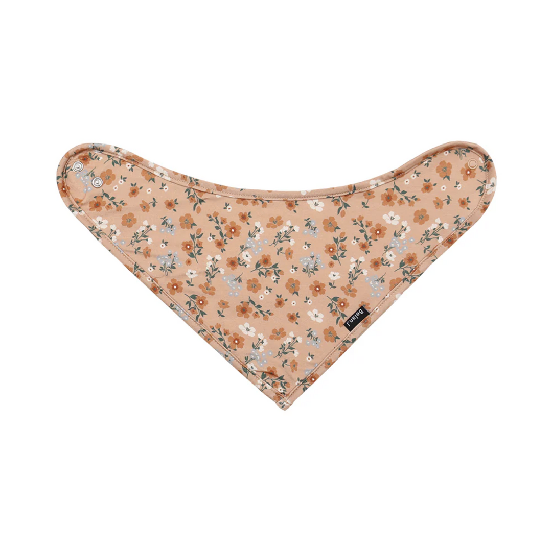 Bandana Bibs
