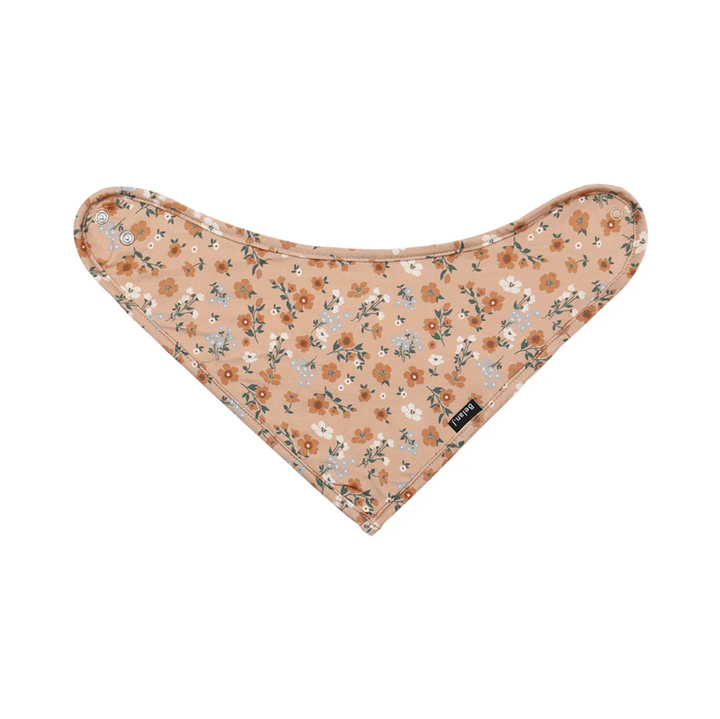 Bandana Bibs