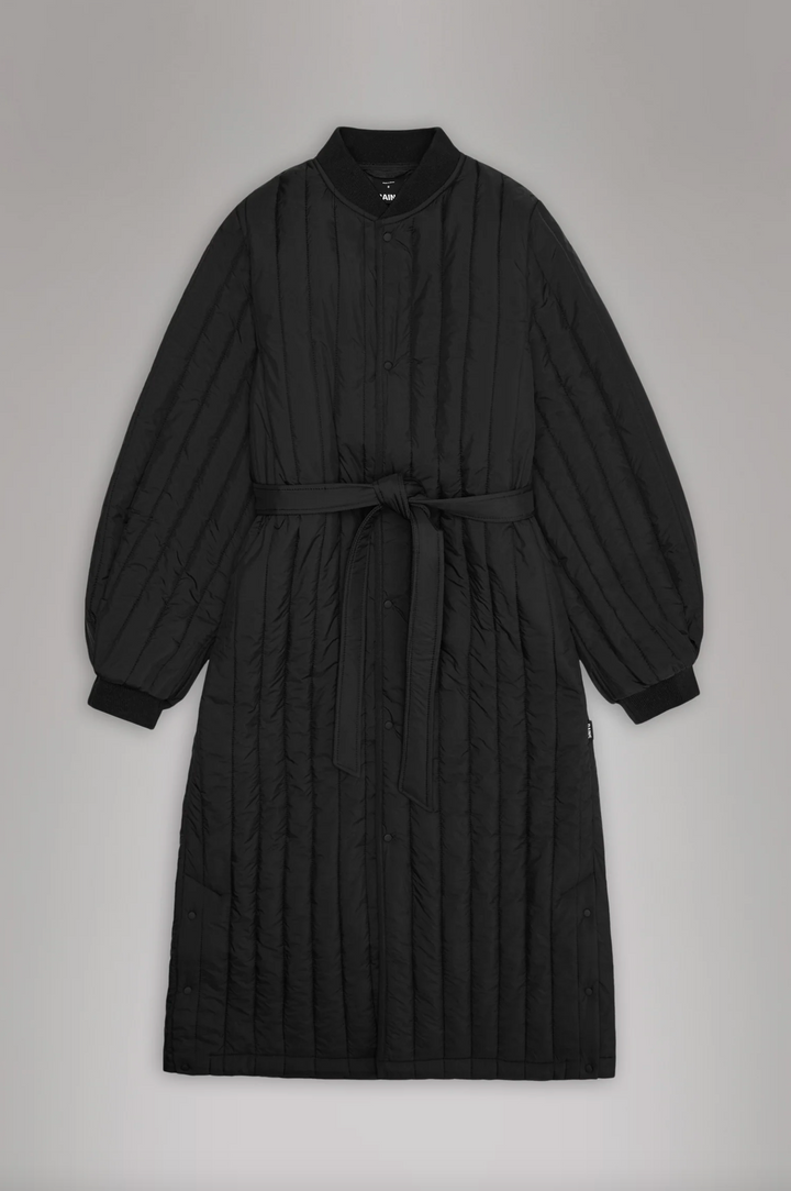 Baja Liner Coat