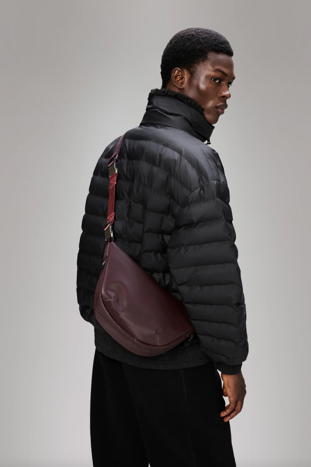 Valera Shoulder Bag