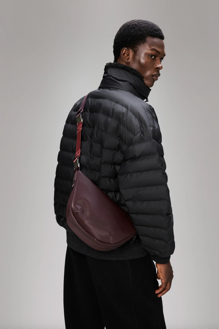 Valera Shoulder Bag