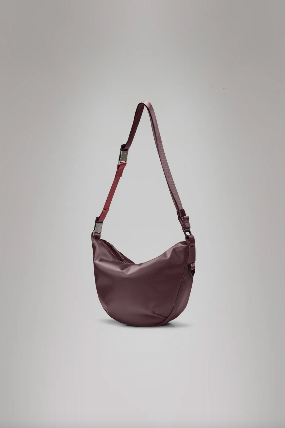 Valera Shoulder Bag