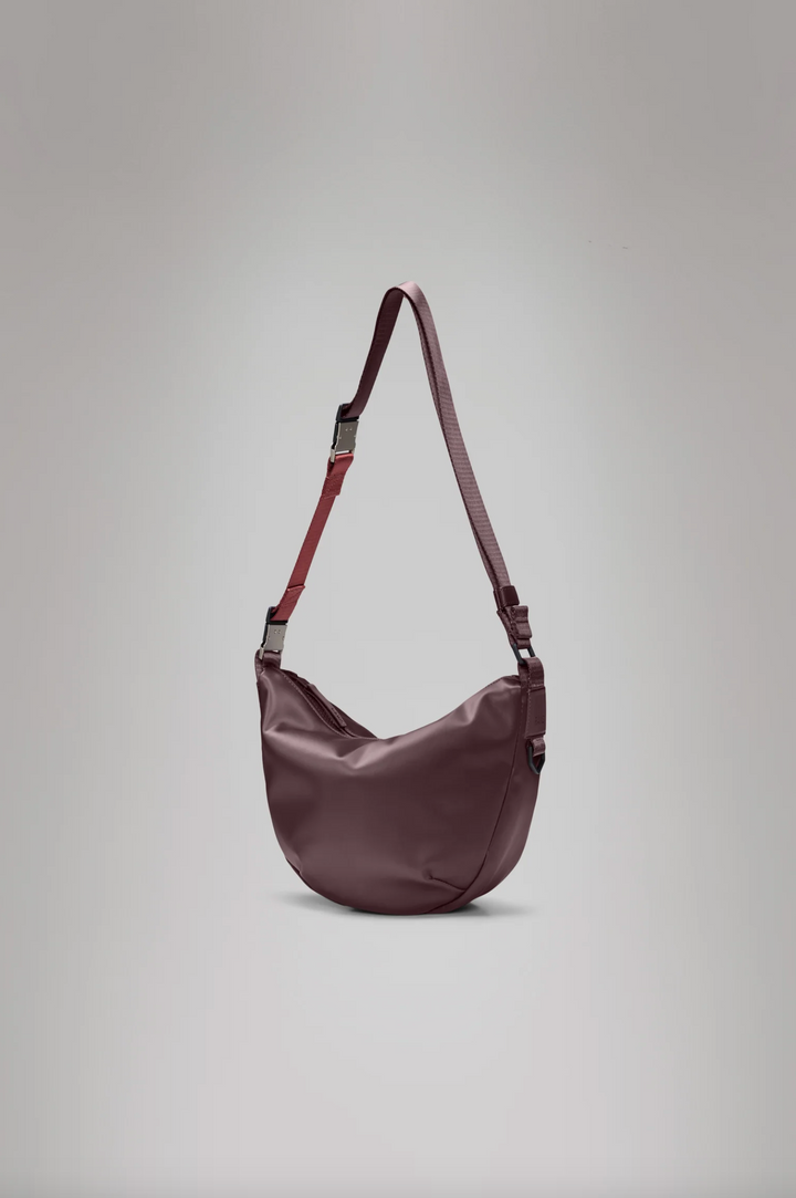 Valera Shoulder Bag