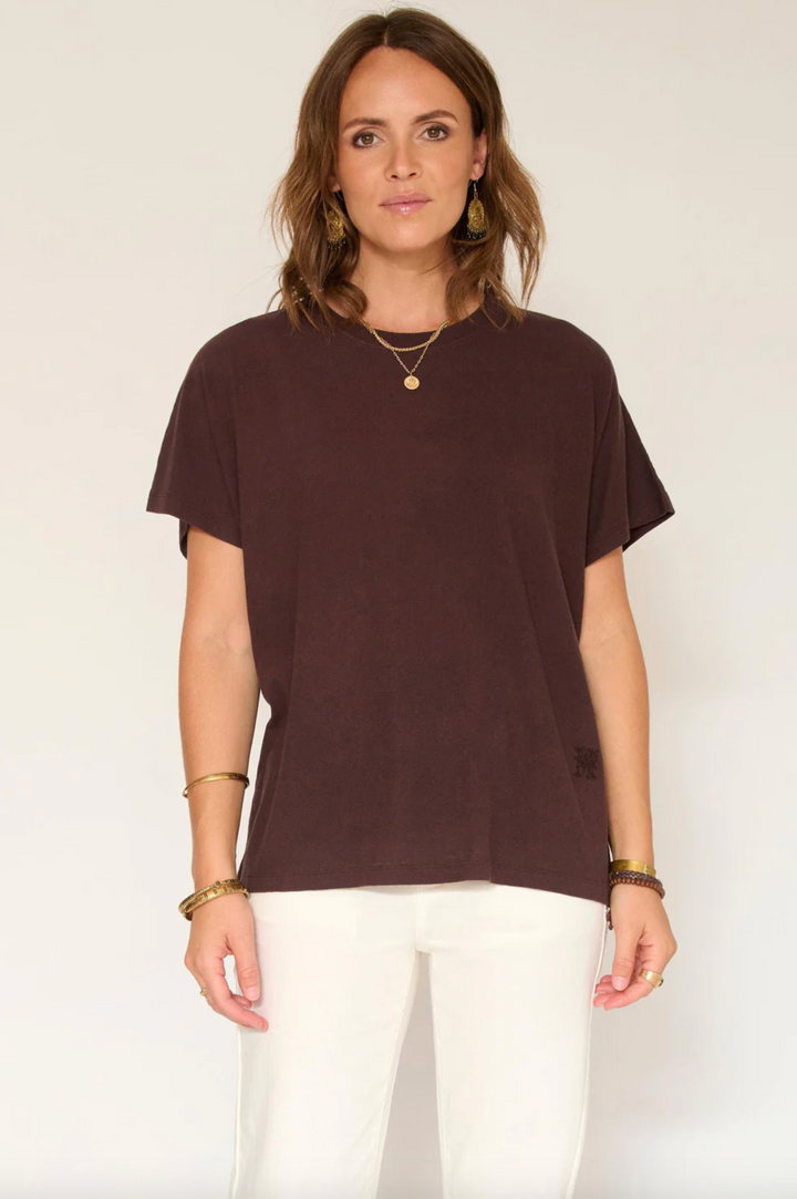 Trogir T-Shirt
