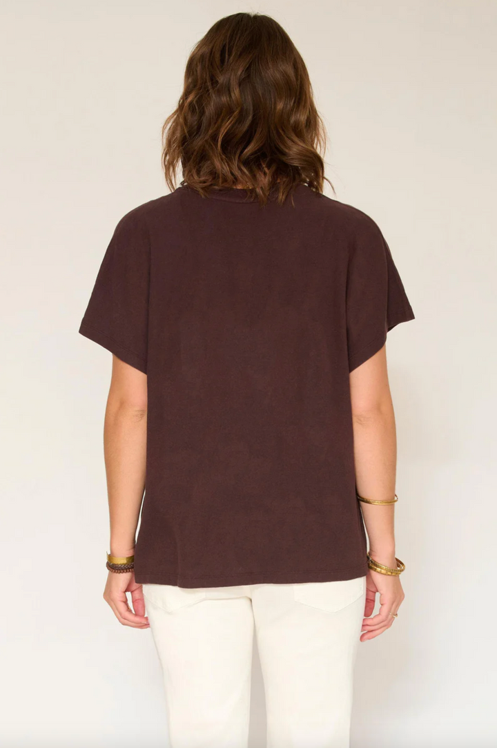 Trogir T-Shirt
