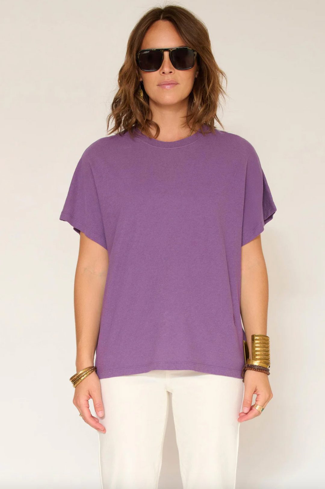 Trogir T-Shirt