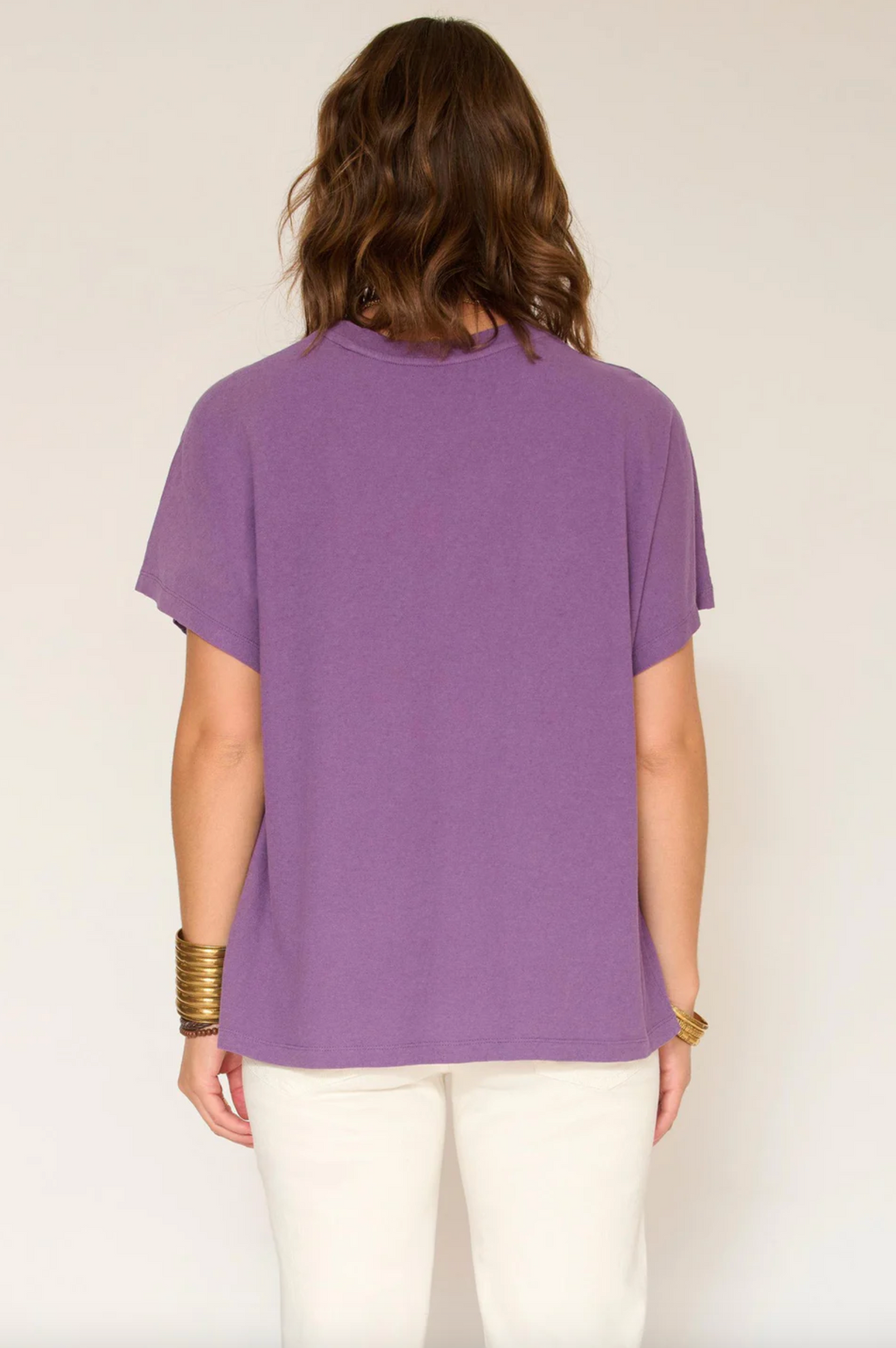Trogir T-Shirt