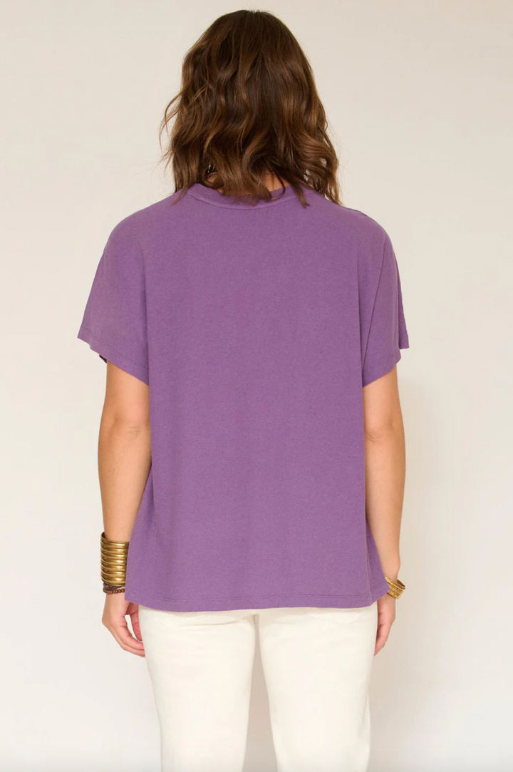 Trogir T-Shirt