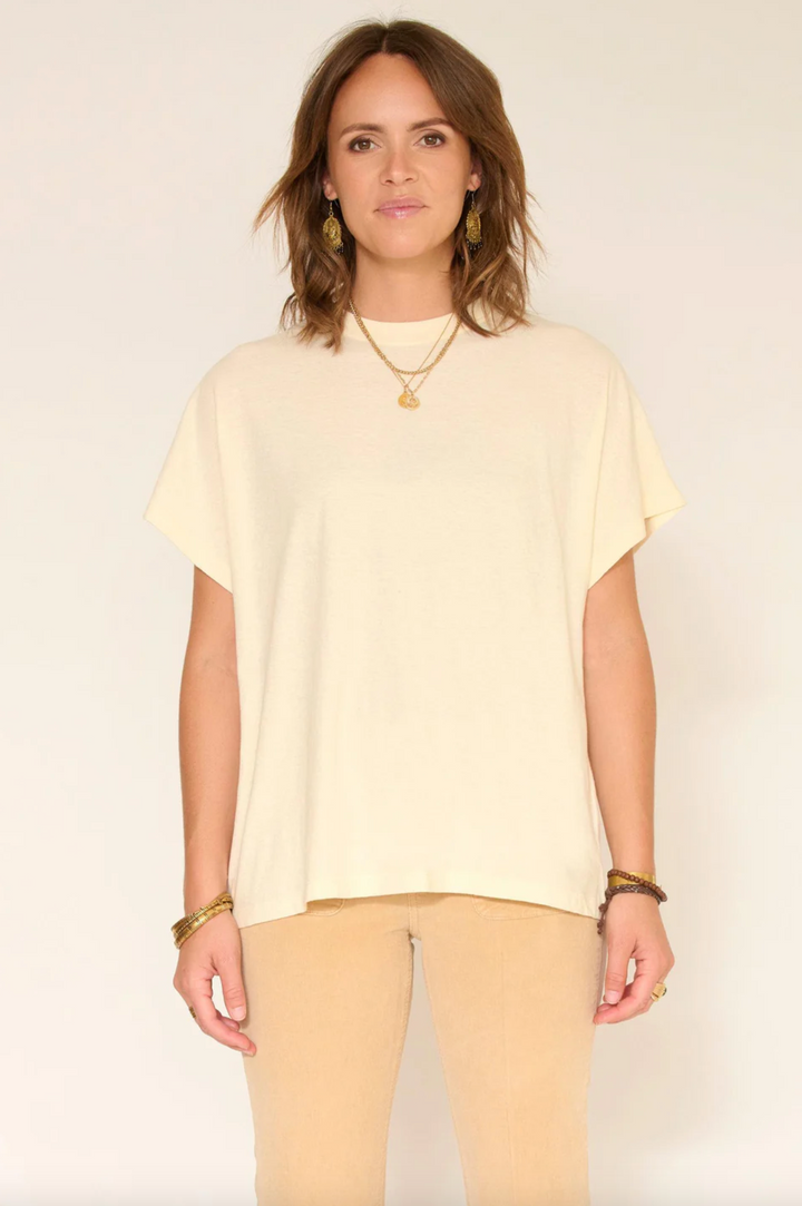 Trogir T-Shirt
