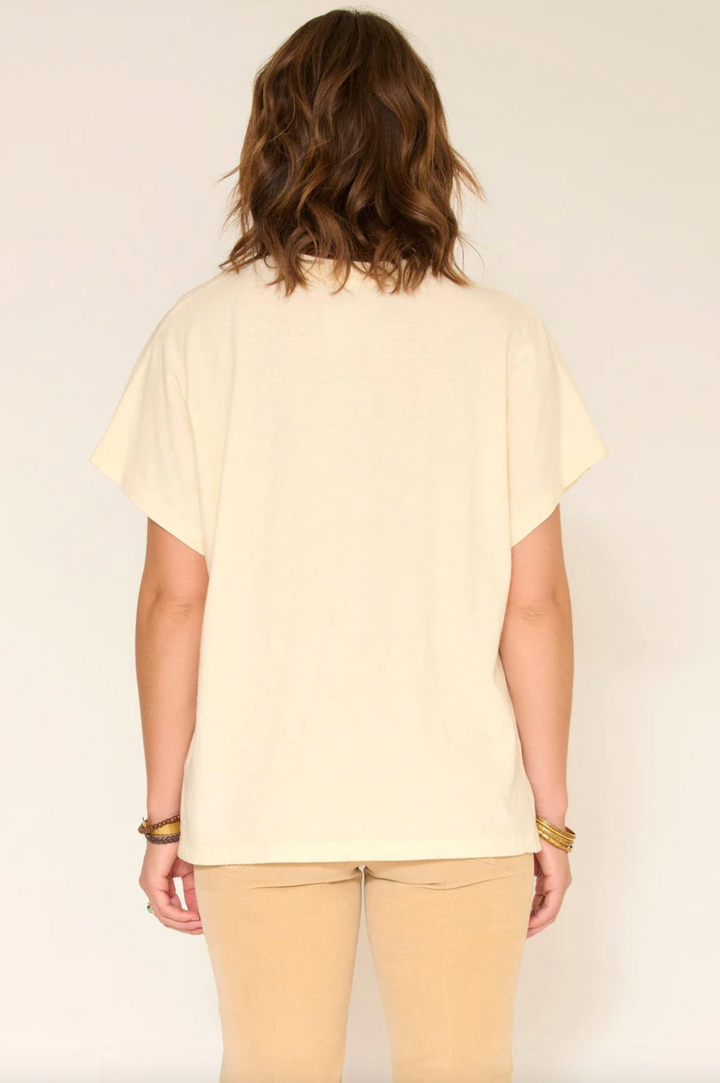 Trogir T-Shirt