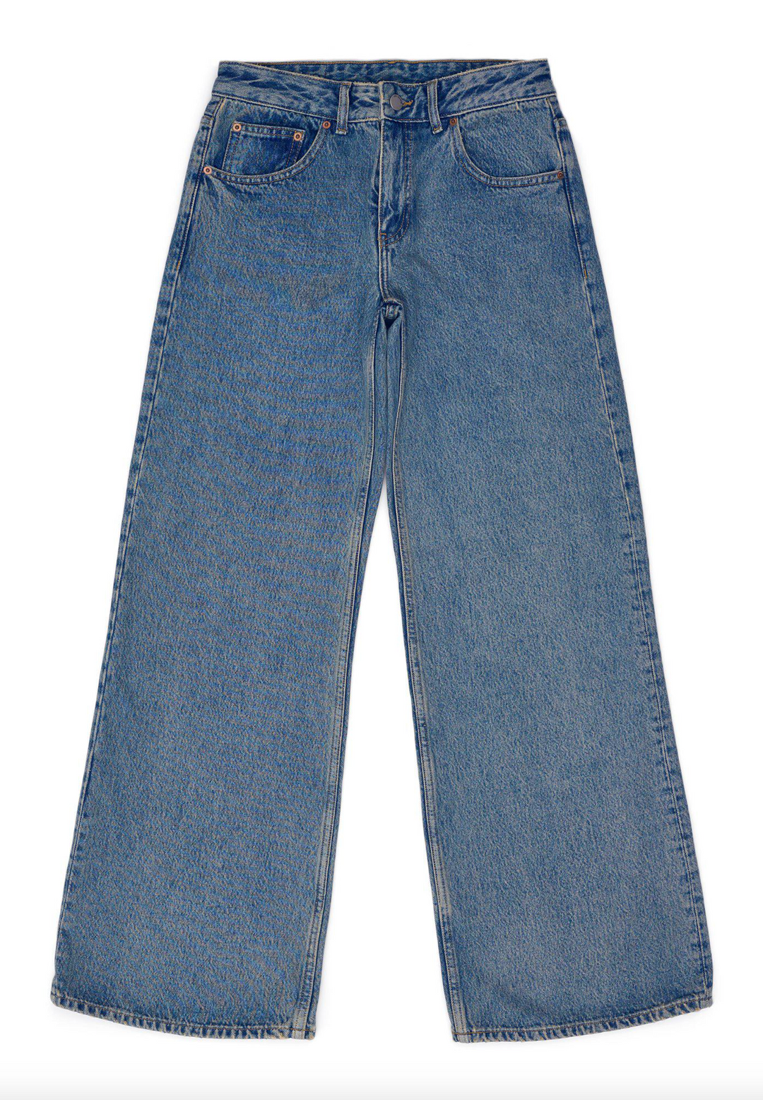 Rhue Jeans