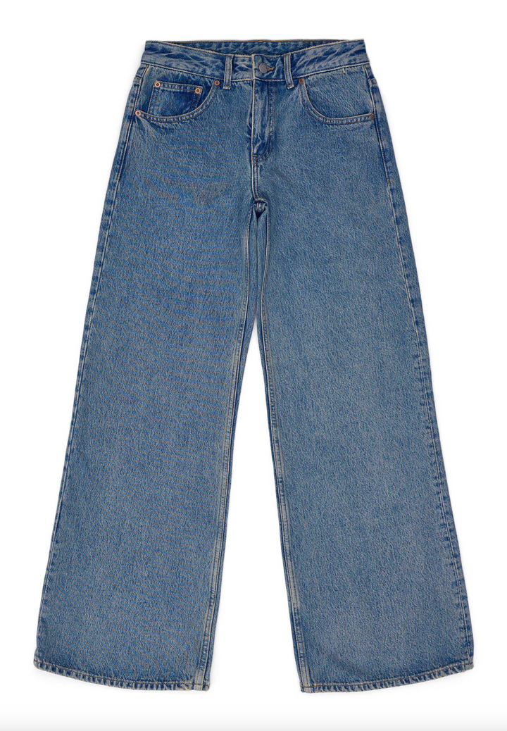 Rhue Jeans