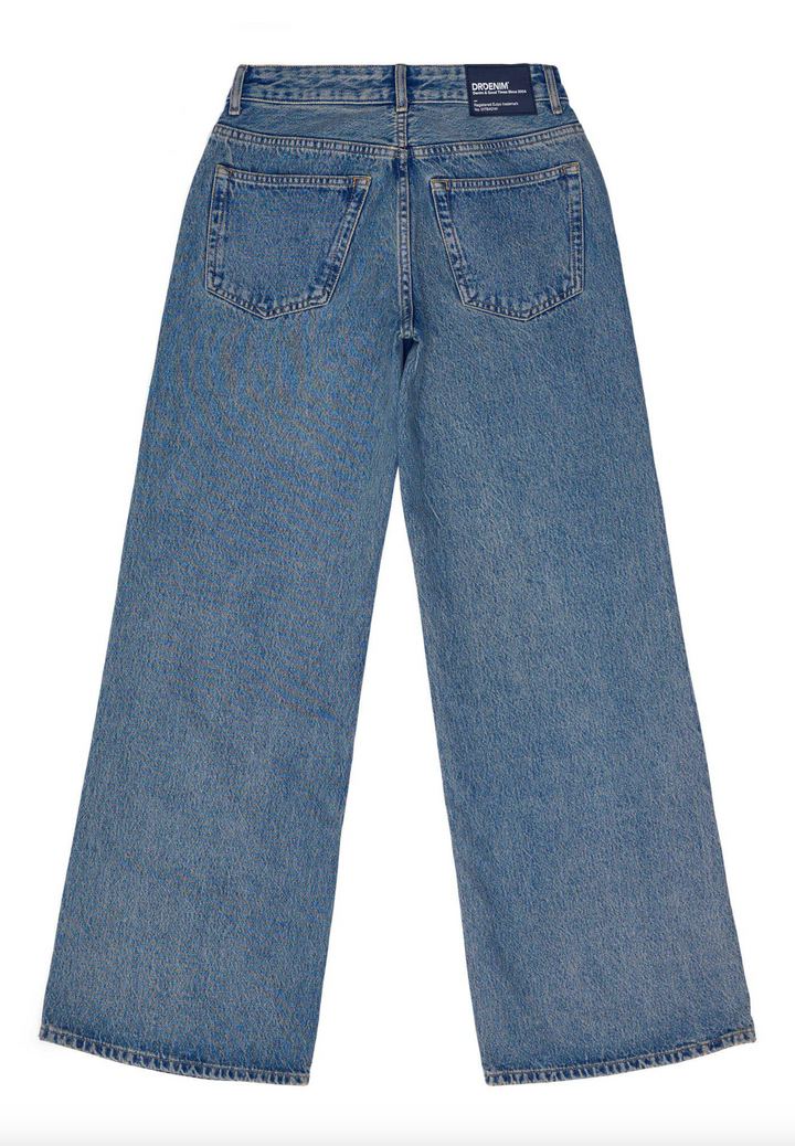 Rhue Jeans