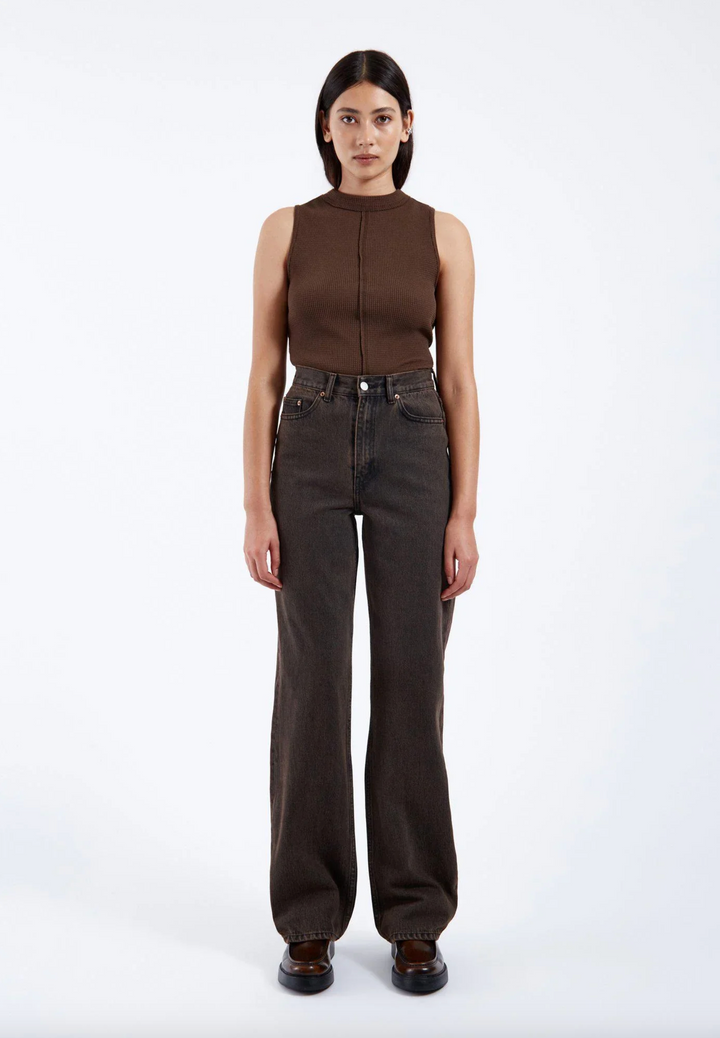 Echo Jeans