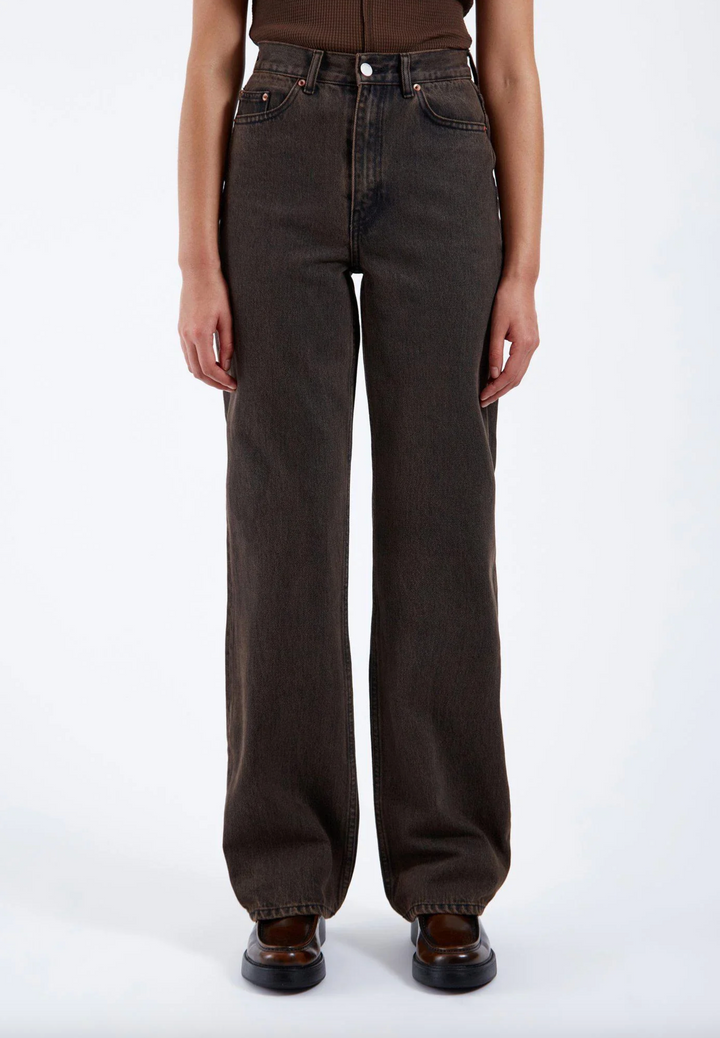 Echo Jeans