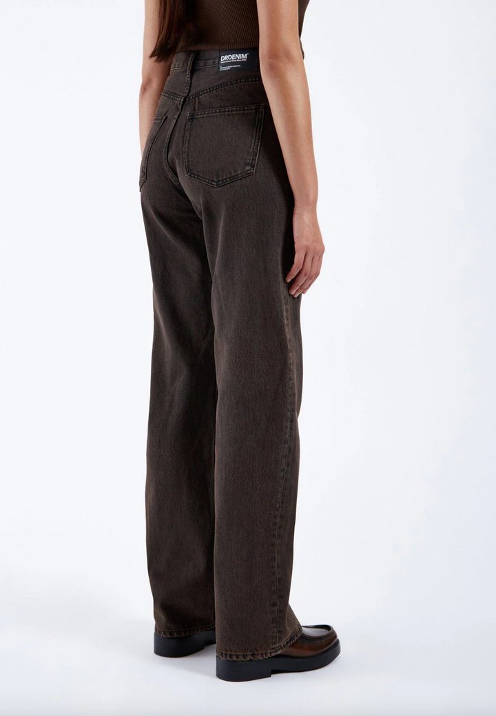 Echo Jeans
