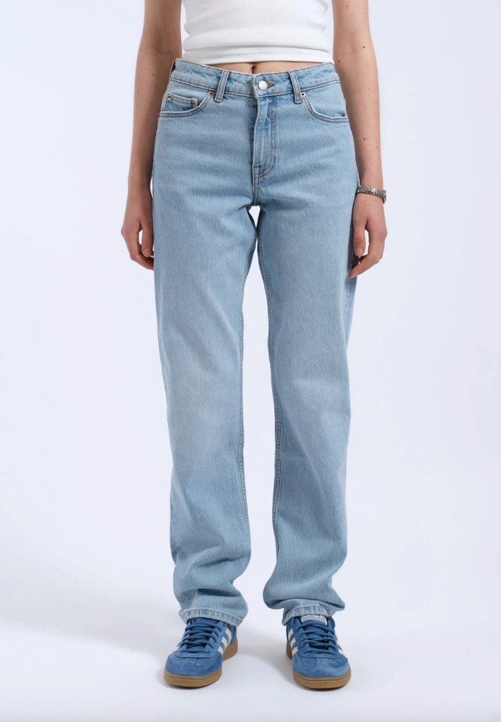 Arch Jeans