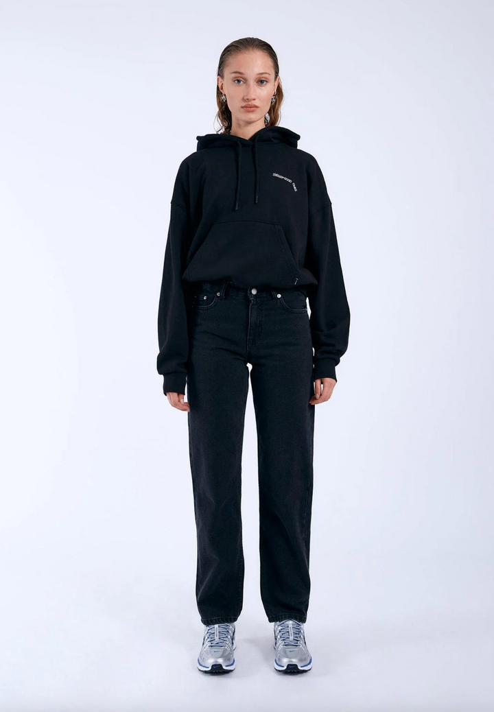 Arch Jeans