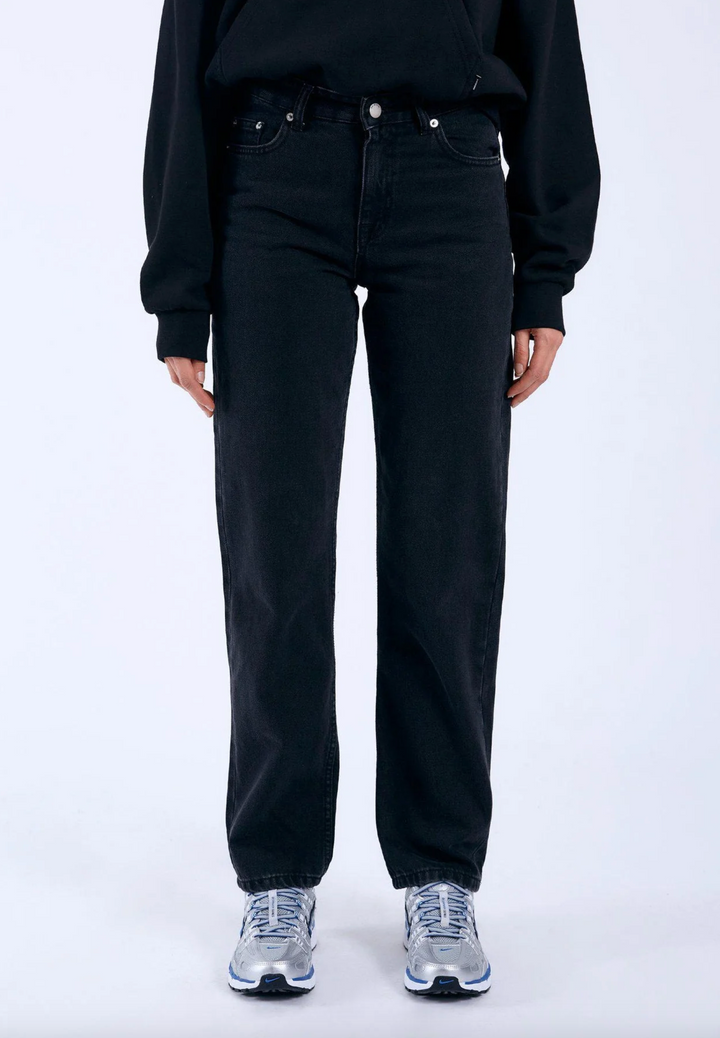 Arch Jeans