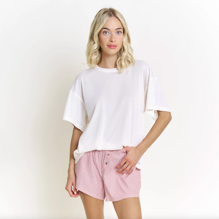 Hangout Short