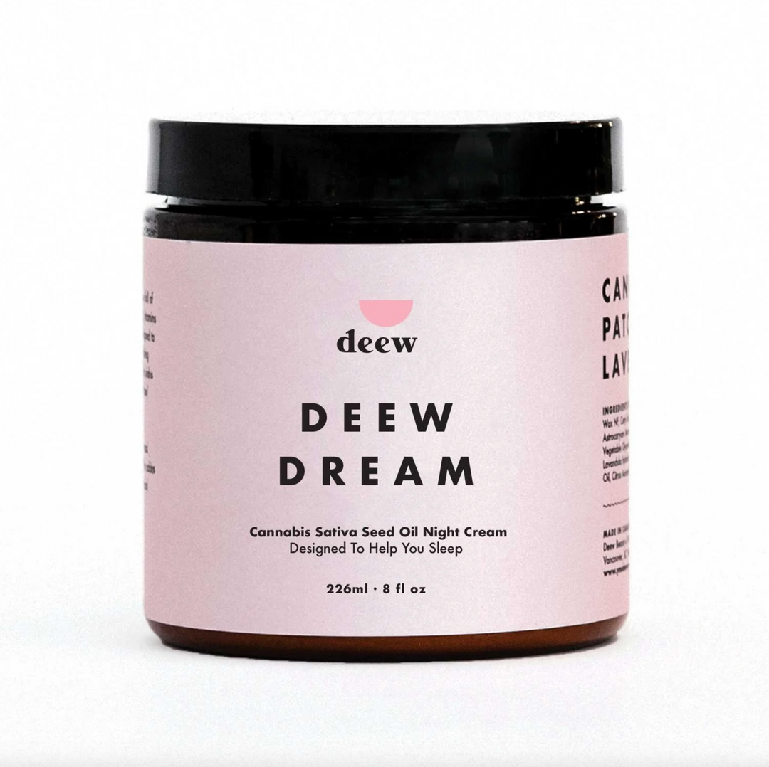 Beauty Sleep Bundle