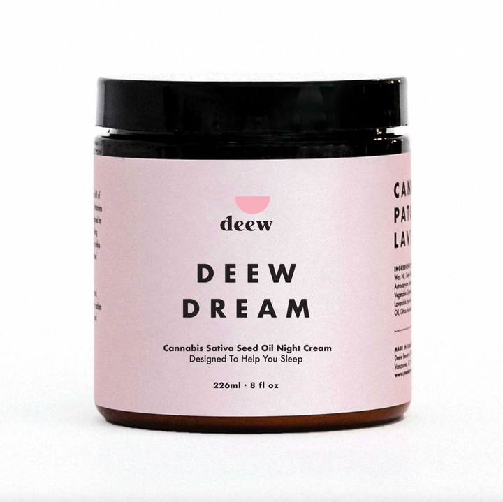 Beauty Sleep Bundle
