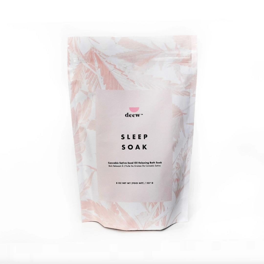 Beauty Sleep Bundle