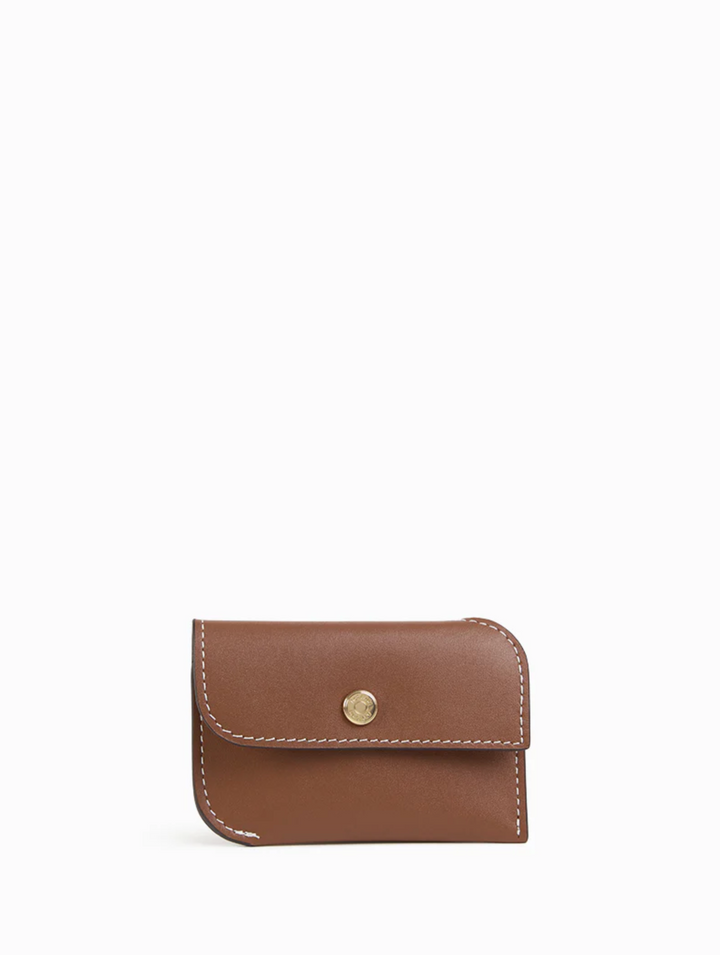 Aya Card Holder